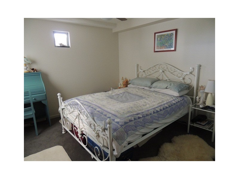 Unit 11 39 Kingsford Smith Parade, Maroochydore QLD 4558