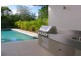 Unit 11 39 Kingsford Smith Parade, Maroochydore QLD 4558