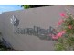 Unit 11 39 Kingsford Smith Parade, Maroochydore QLD 4558