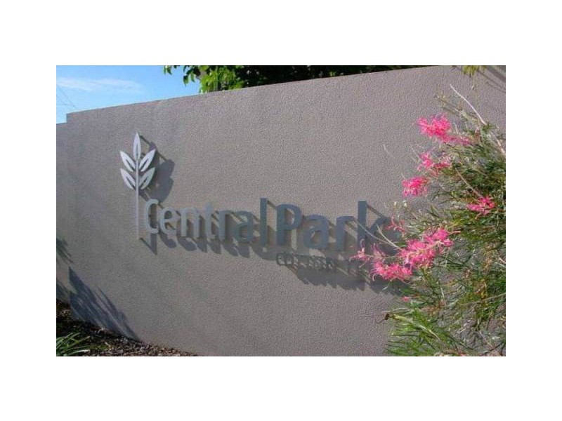 Unit 11 39 Kingsford Smith Parade, Maroochydore QLD 4558