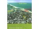 Unit 11 39 Kingsford Smith Parade, Maroochydore QLD 4558