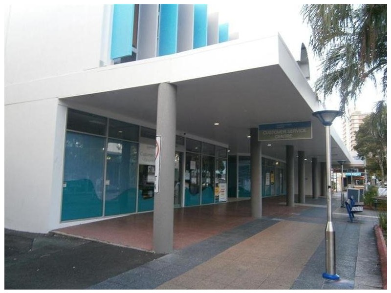 11-13 Ocean Street, Maroochydore QLD 4558