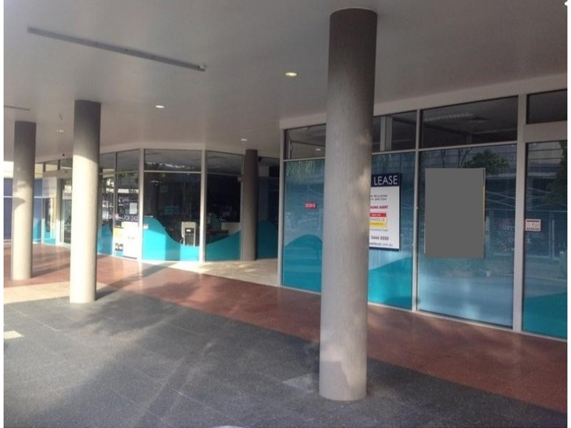 11-13 Ocean Street, Maroochydore QLD 4558