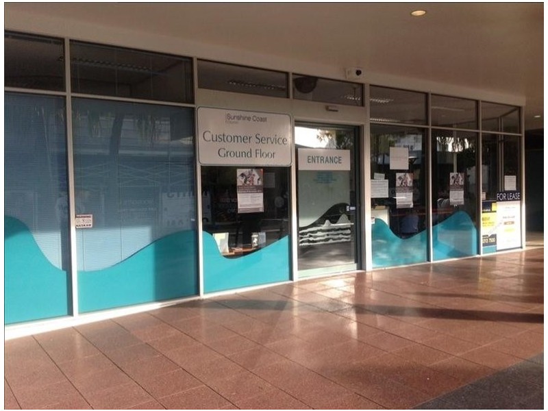 11-13 Ocean Street, Maroochydore QLD 4558