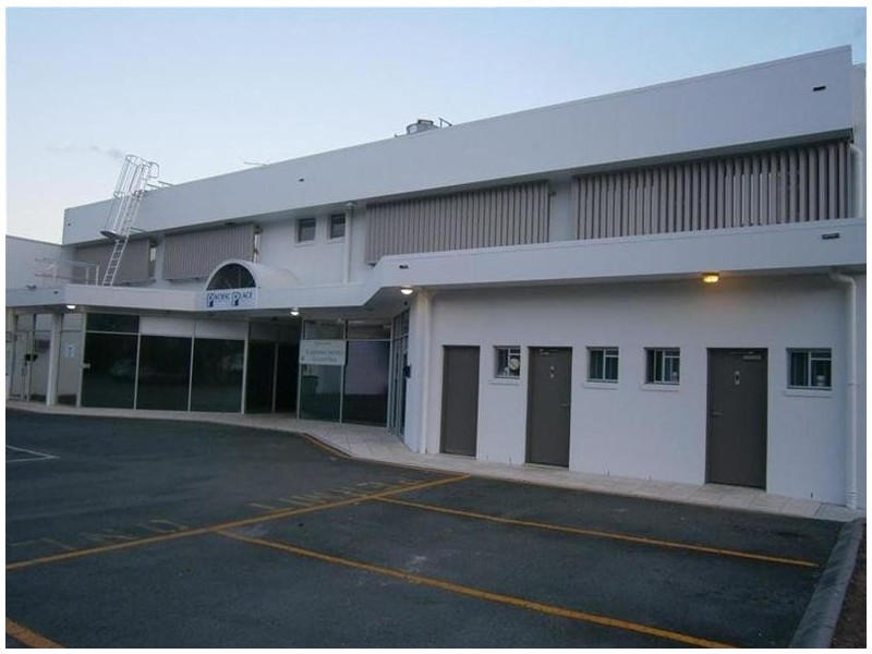 11-13 Ocean Street, Maroochydore QLD 4558