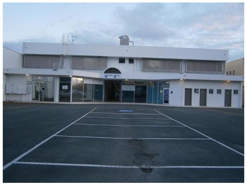 11-13 Ocean Street, Maroochydore QLD 4558