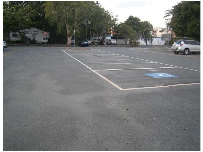 11-13 Ocean Street, Maroochydore QLD 4558