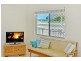 Unit 5 ‘Auronzo’ 12 Camfield Street, Alexandra Headland QLD 4572