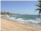 Unit 5 ‘Auronzo’ 12 Camfield Street, Alexandra Headland QLD 4572