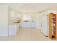 Unit 5 ‘Auronzo’ 12 Camfield Street, Alexandra Headland QLD 4572