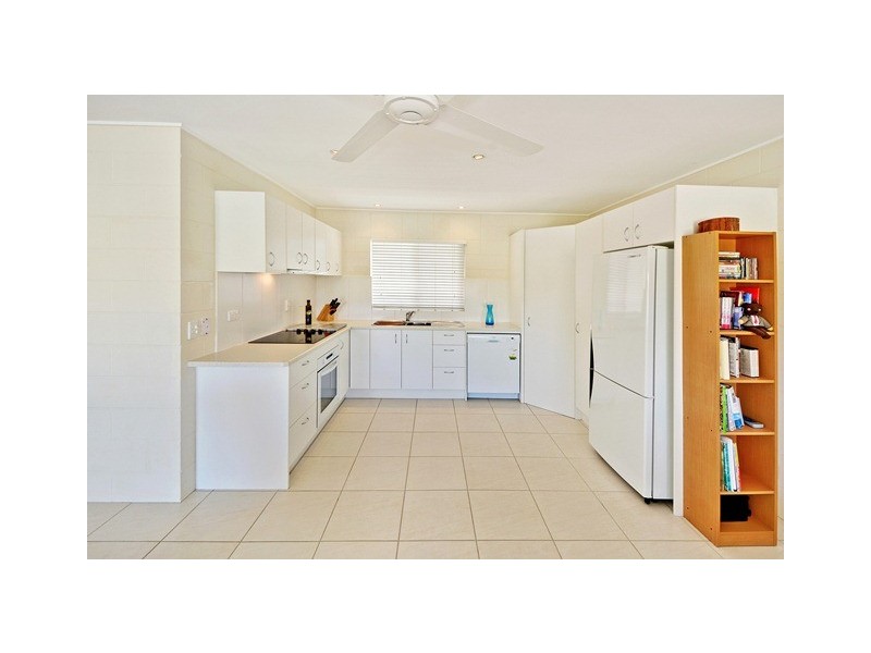 Unit 5 ‘Auronzo’ 12 Camfield Street, Alexandra Headland QLD 4572