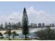Unit 5 ‘Auronzo’ 12 Camfield Street, Alexandra Headland QLD 4572