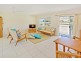 Unit 5 ‘Auronzo’ 12 Camfield Street, Alexandra Headland QLD 4572