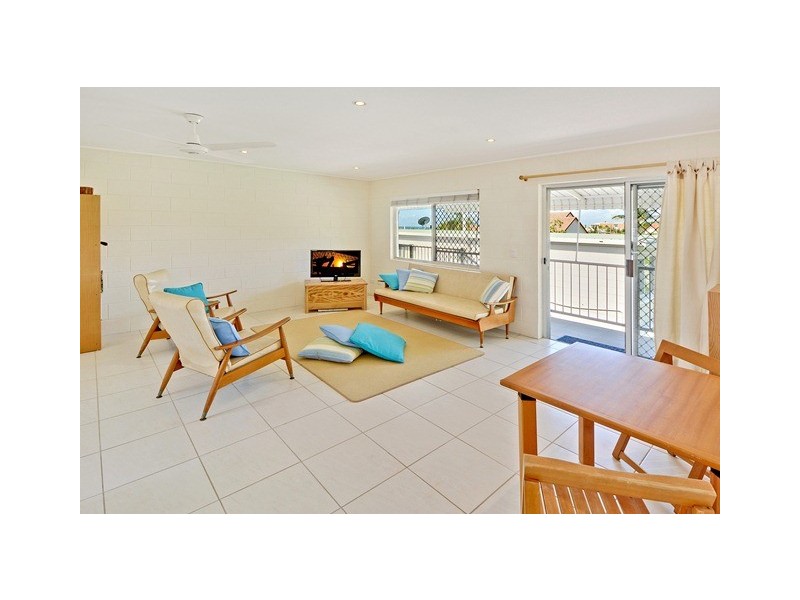 Unit 5 ‘Auronzo’ 12 Camfield Street, Alexandra Headland QLD 4572