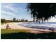 Unit 5 ‘Auronzo’ 12 Camfield Street, Alexandra Headland QLD 4572