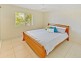 Unit 5 ‘Auronzo’ 12 Camfield Street, Alexandra Headland QLD 4572