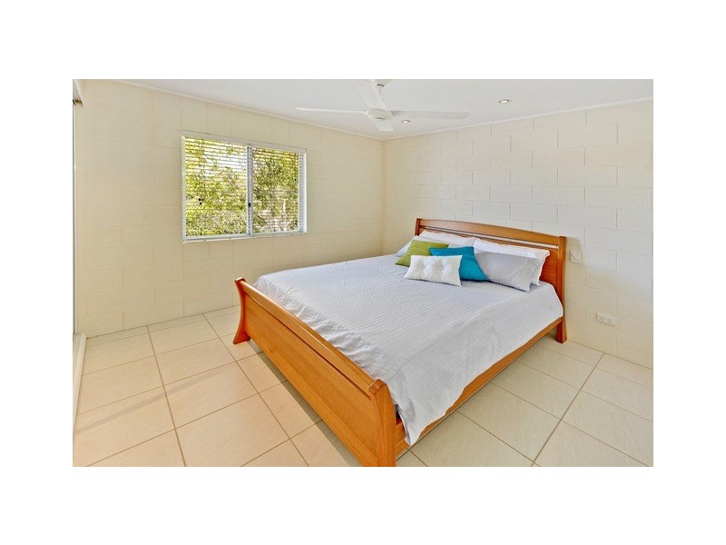 Unit 5 ‘Auronzo’ 12 Camfield Street, Alexandra Headland QLD 4572