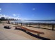 Unit 5 ‘Auronzo’ 12 Camfield Street, Alexandra Headland QLD 4572