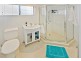 Unit 5 ‘Auronzo’ 12 Camfield Street, Alexandra Headland QLD 4572