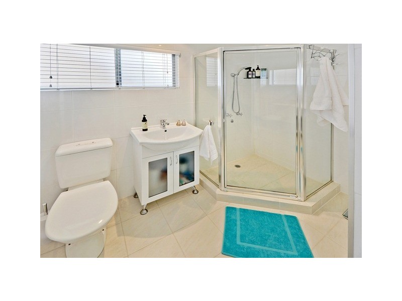 Unit 5 ‘Auronzo’ 12 Camfield Street, Alexandra Headland QLD 4572