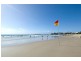 Unit 5 ‘Auronzo’ 12 Camfield Street, Alexandra Headland QLD 4572