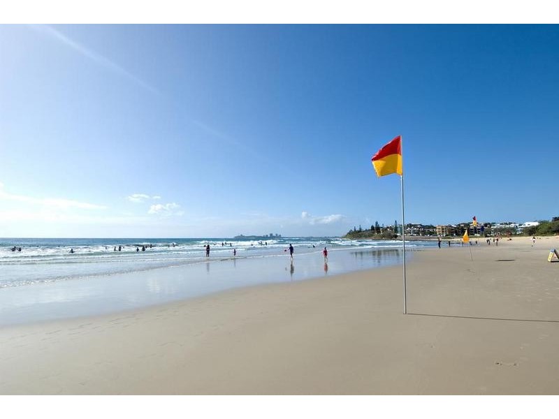 Unit 5 ‘Auronzo’ 12 Camfield Street, Alexandra Headland QLD 4572
