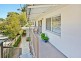 Unit 5 ‘Auronzo’ 12 Camfield Street, Alexandra Headland QLD 4572