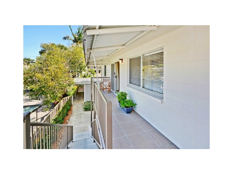 Unit 5 ‘Auronzo’ 12 Camfield Street, Alexandra Headland QLD 4572
