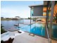 2 Columba Place, Pelican Waters QLD 4551