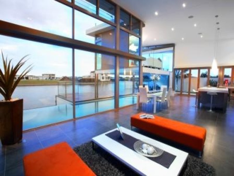2 Columba Place, Pelican Waters QLD 4551