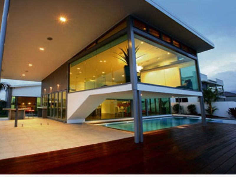 2 Columba Place, Pelican Waters QLD 4551