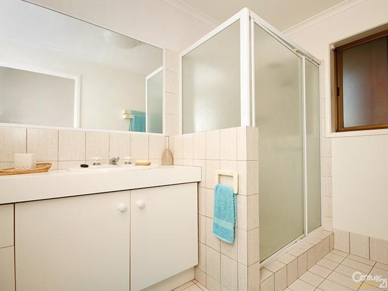 106 Pacific Boulevard, Buddina QLD 4575