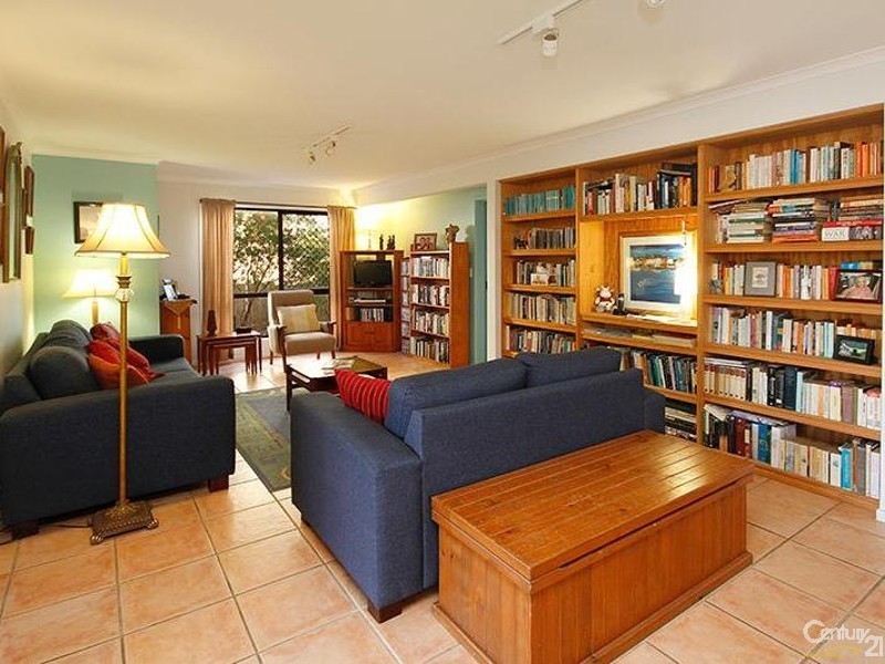 106 Pacific Boulevard, Buddina QLD 4575