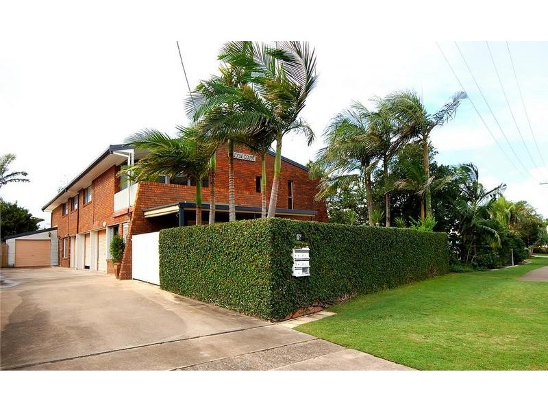 4/13 Kapala Street, Mooloolaba QLD 4557