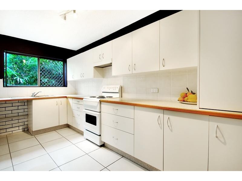 4/13 Kapala Street, Mooloolaba QLD 4557