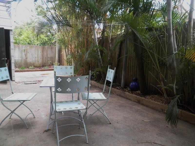 4/13 Kapala Street, Mooloolaba QLD 4557