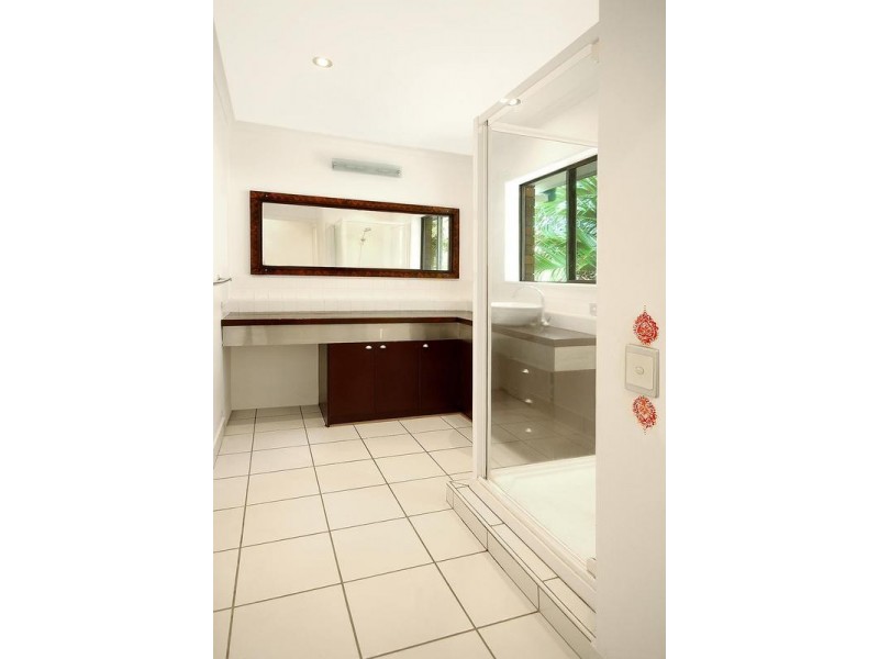 4/13 Kapala Street, Mooloolaba QLD 4557