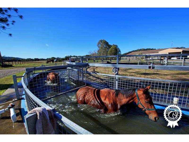 72-128 Sheahans Road, Yandina QLD 4561