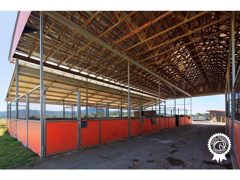 72-128 Sheahans Road, Yandina QLD 4561