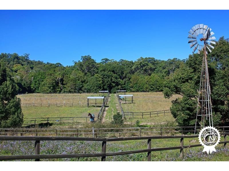 72-128 Sheahans Road, Yandina QLD 4561