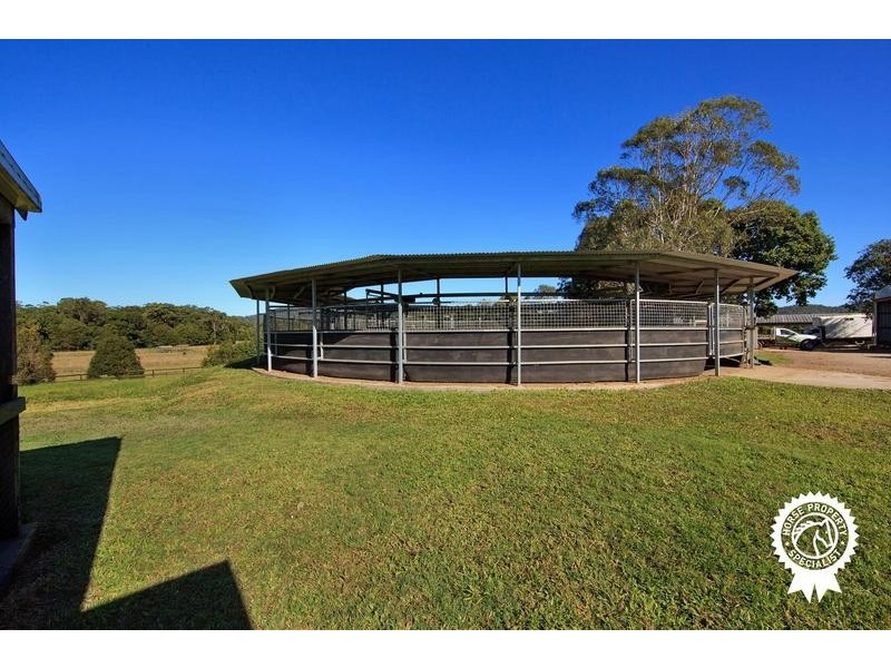 72-128 Sheahans Road, Yandina QLD 4561