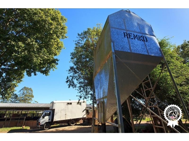 72-128 Sheahans Road, Yandina QLD 4561