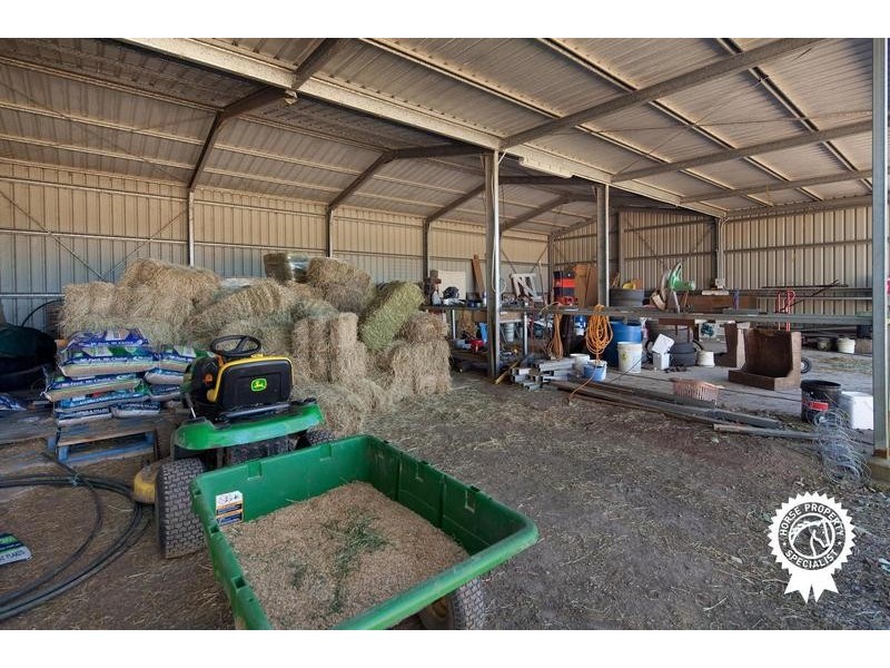 72-128 Sheahans Road, Yandina QLD 4561