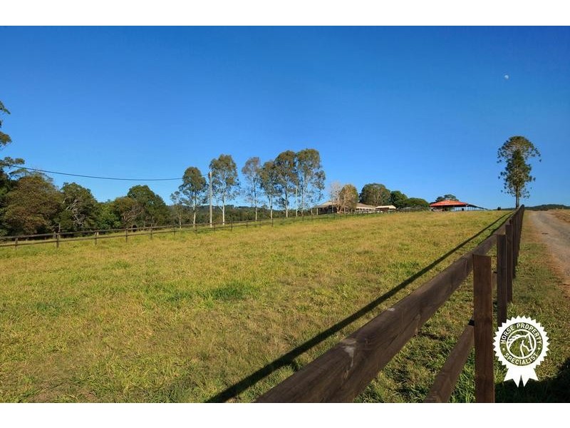 72-128 Sheahans Road, Yandina QLD 4561