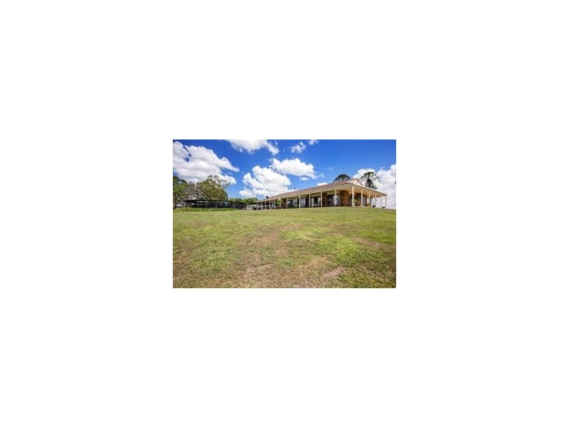 72-128 Sheahans Road, Yandina QLD 4561