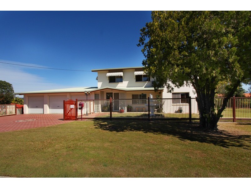 4A Kennedy Road, Bli Bli QLD 4560