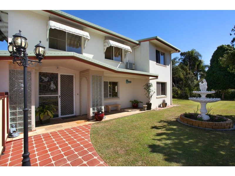 4A Kennedy Road, Bli Bli QLD 4560