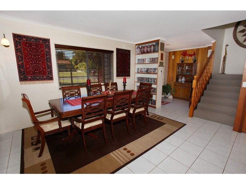 4A Kennedy Road, Bli Bli QLD 4560
