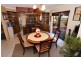 4A Kennedy Road, Bli Bli QLD 4560