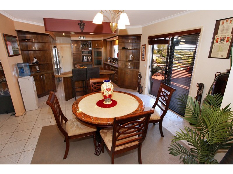 4A Kennedy Road, Bli Bli QLD 4560